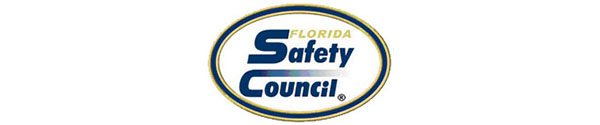 United Safety Council